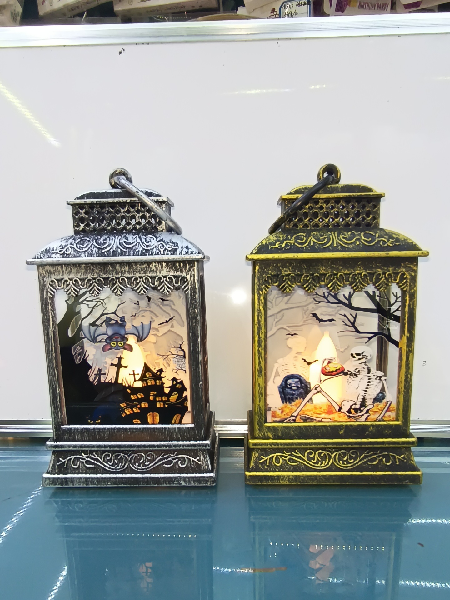 b018b980-55ac-430e-8461-1b354b