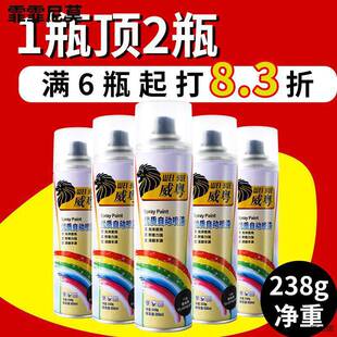 ľ���ᇊ�ԇ����ָ�ɫ�y�ۼ��÷������ٷ�ˮ��������P�֓u�ԇ���