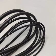 ��оPUƤ�K��ɫ��Ƥ���wPU�A��о�K���ƾ�����Ʒ���K