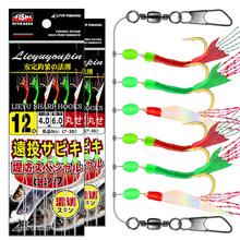 rƤhtƤzƤGƤ~ƤƤh˒NחlួM~hl