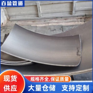���^�a���棬���ܼӏ��棬���ܱ��o�ף��������ף����ܱ��o����