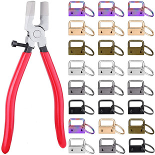 �F؛�羳25mm���ٿ���β�A耳�Ȧ�B�ӿ�����K�A�A��diy����o��