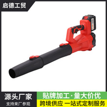 ʹLCñLCIѩC늄ӴLCI늴~Cl