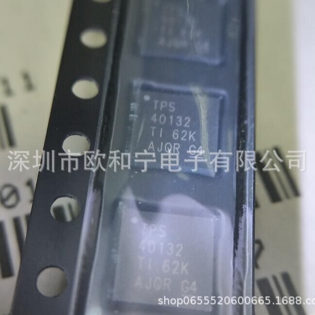 Si32287-A-Fmr Ucd9244Nrgcrg4 Si21602-C60-Gm Sm7302Eskpc-Trg