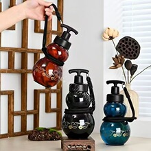 ���еÖ|�����Jˮ���\����Ů�������ϱ��Ӹ��ֵ�����������yˮ