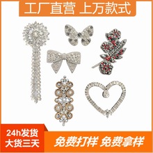 ���x�������Y������U�Ր�����ճ�z���N�߸�Ь���·����b��a��