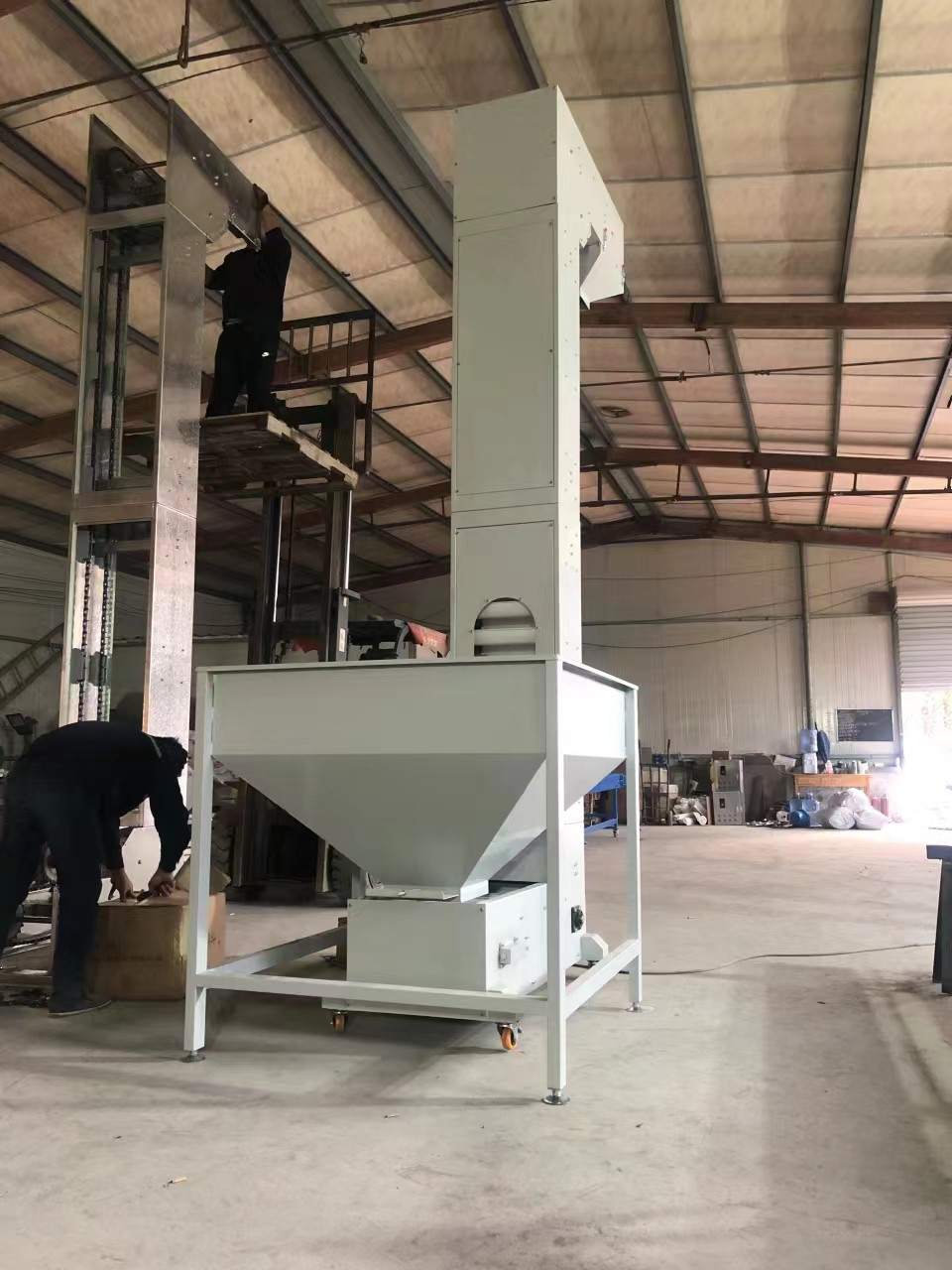 f9aa2058cacd7995dbc81a196c93eb