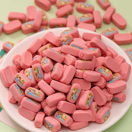 diy仿真火腿肠食玩便利店儿童过家家娃娃机迷你玩具 树脂饰品配件