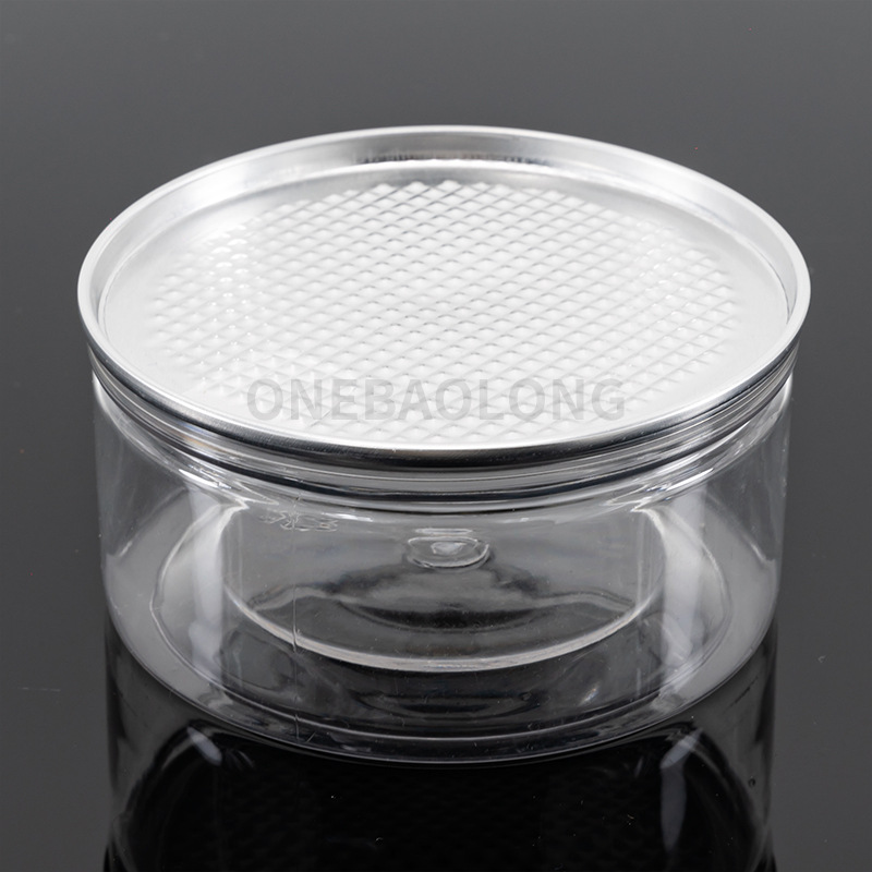 Բ������ʳƷ�����ܷ���͸������޻��������ɵ���PET���Ϲ�