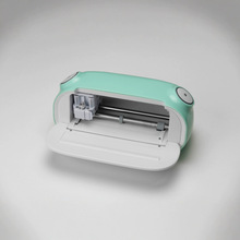 mminiXR֙CĤ{WiFi|TPUˮĤиC