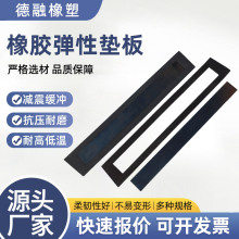 ���F͹̨�������z�|����F���z���ԉ|��AB�͎���ĭ��������z�|��