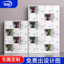 늄ӹ߳ƶI늳رܙĴ晙ȫܳ