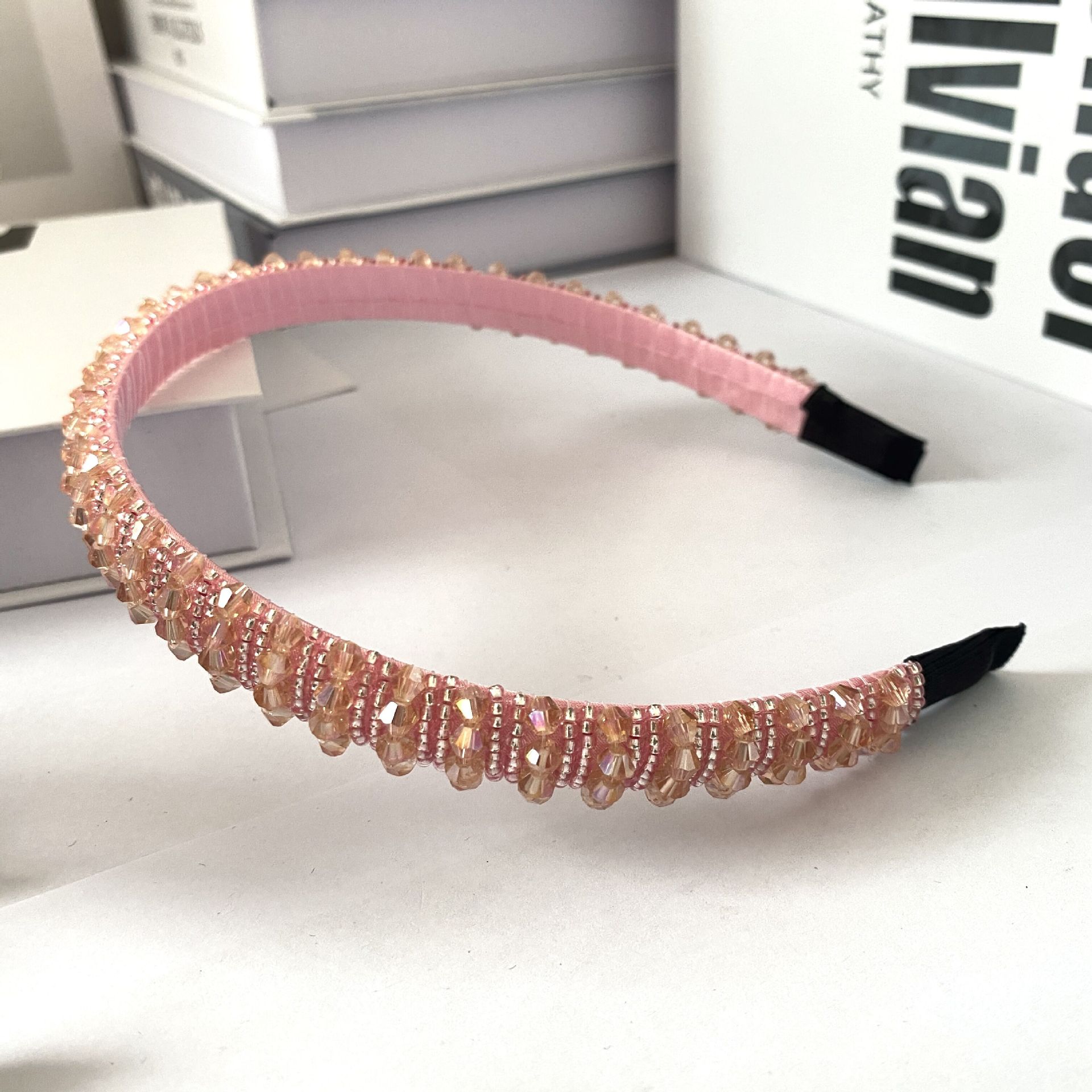 QQ图片20230415200730