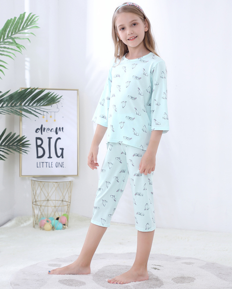 K2107-青色长耳兔 (4).jpg