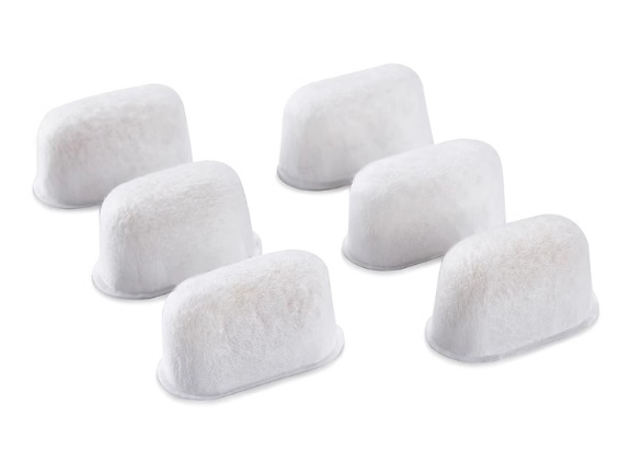 49b994eba1be9efef8a68696513f3d