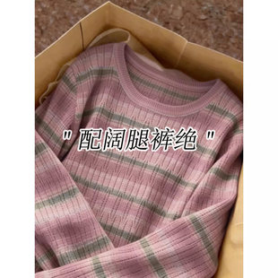 �H��춮aƷչʾ����-����͹��U��ᘿ���Ů2026�¿�����|�p�g