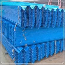 �h��������ĩ�����ܷ�ĩ�T�ωT�b���g����ۇ��T�ܷ�