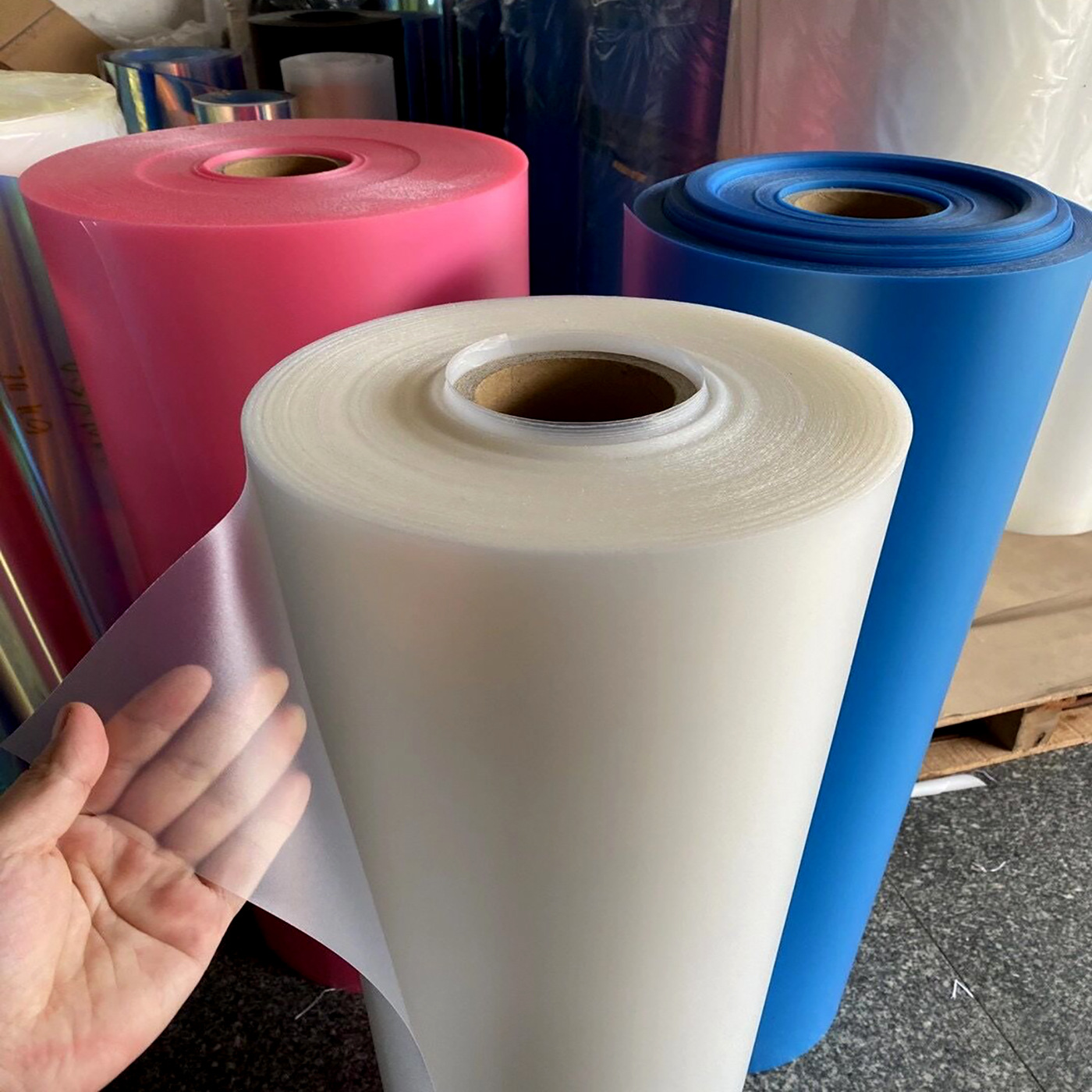 QQ图片20210310124130