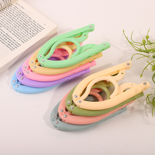 �๦���¼� ��yħ�g�ۯB�¼� ���������¼� ��yʽ�������¼�