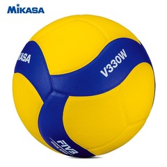 Mikasaミカサバレーボールの中で学生専用のトレーニング試合があります。