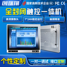 15/15.6/17�繤�I�@ʾ�������|��һ�w�Cǰ��usb�ϼ�ʽ�C����X