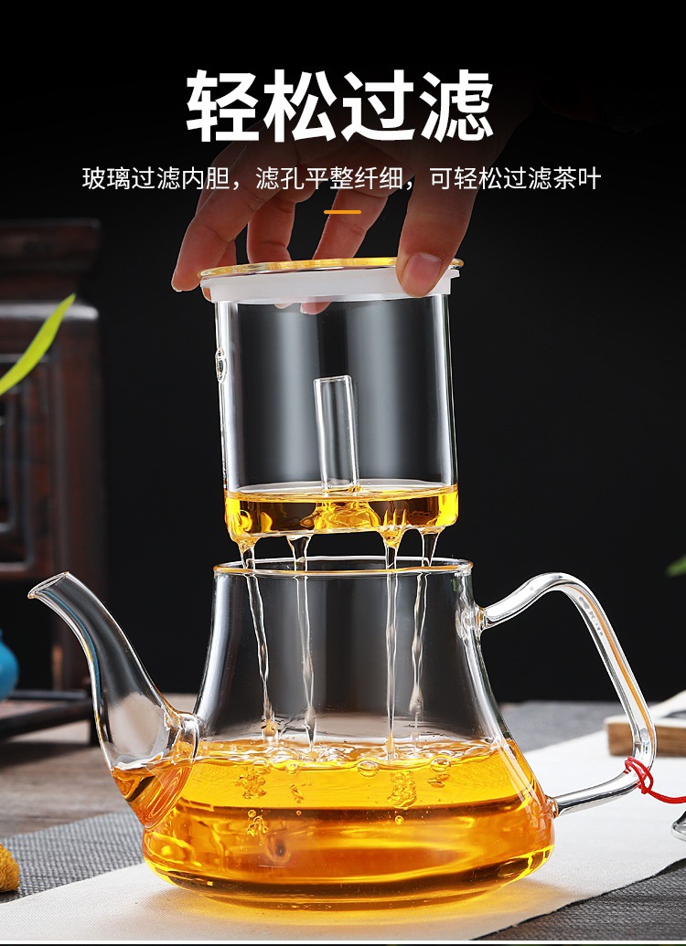 2345_image_file_copy_33