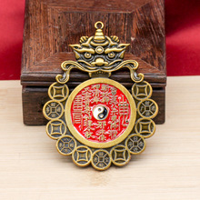 ����F�^ɽ�����X�����R����T���ƽ�������¹��~�X���ٹ�ˇ�[��