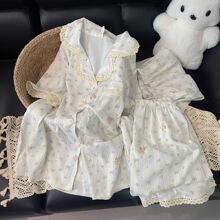 ����녶����ļ�˯��Ů�¿������׶�������YС���_�����⴩�Ҿӷ�