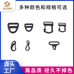 �S�����l���������B�ӿ��ӕr�б��С�ͺ�ɫ���Π��B�ӿ��������