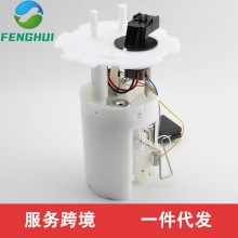 96465232  96495939 96640523 95949303�m��춄PԽ�F����03-08