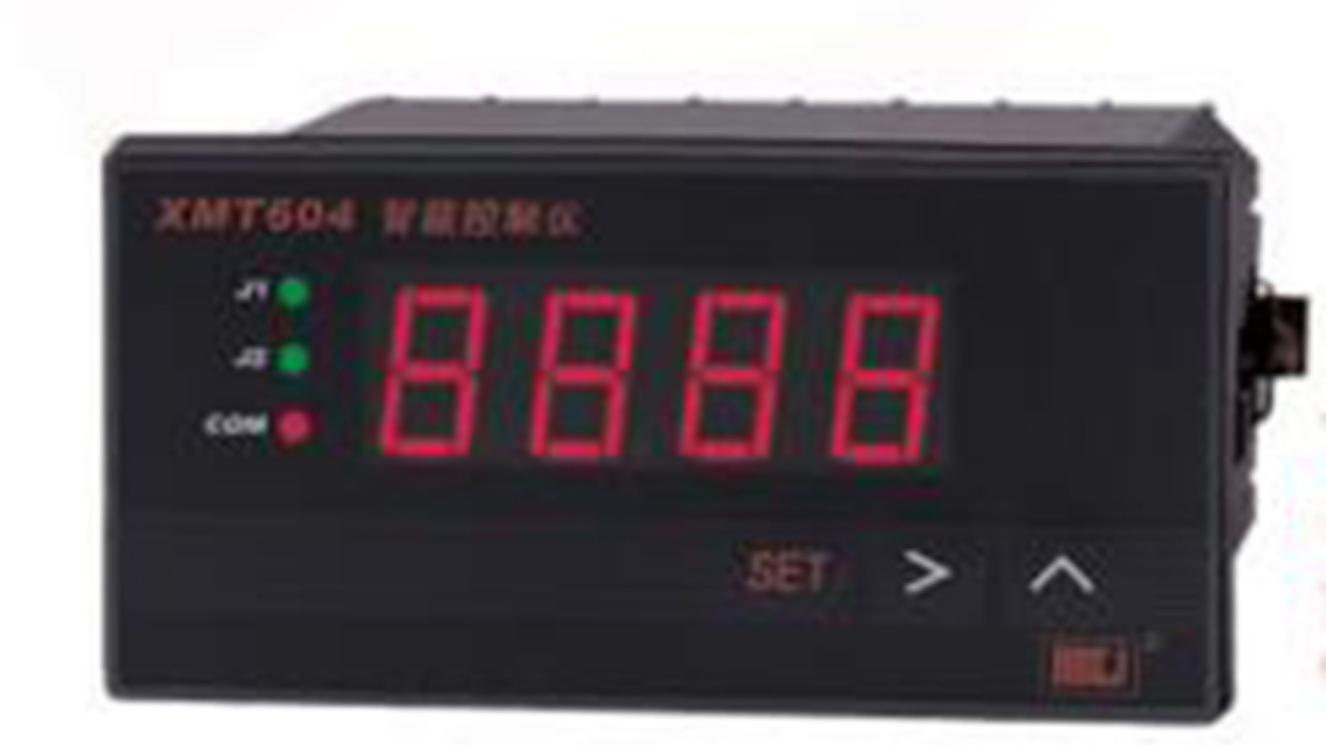 显示控制仪/温控器 型号 NF02-XMT604B库号 M142860