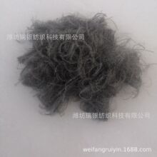 �y�w�Sɢë���w �����ź��y�w�S���w 38*3D�y�w�S���w ����������