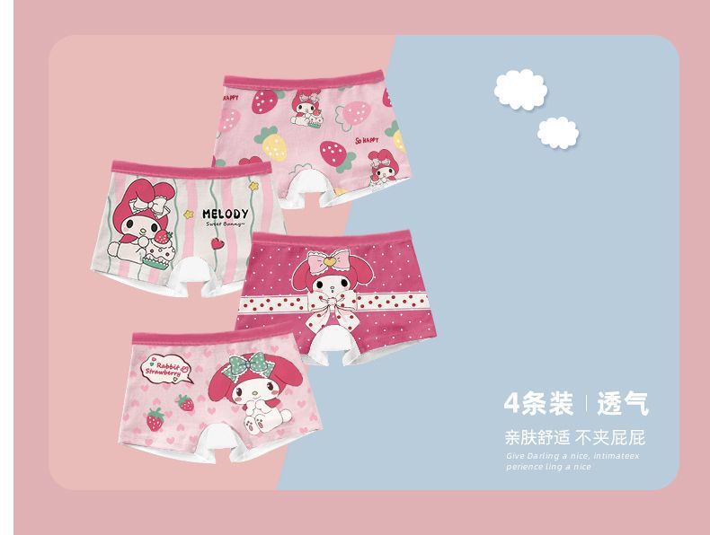 7cdf1ec9-1ed1-4549-981f-31491d6e3aa6.jpe