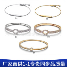 �˼Ҷ���925���y8�����C��ɫ�M��ʯĪɣ��֭hŮ���նY��