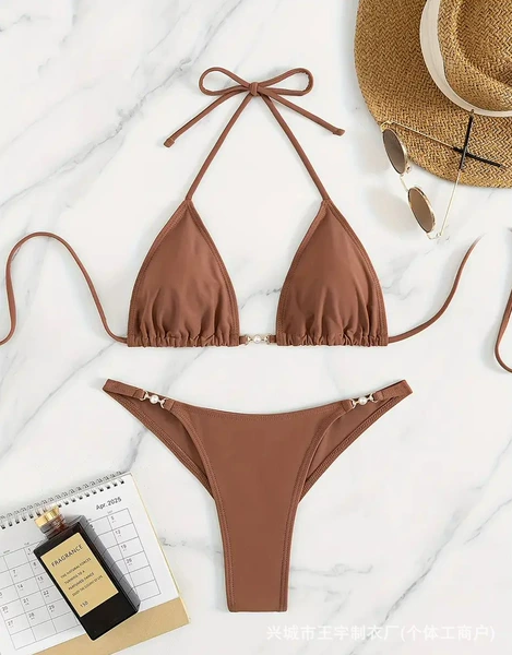 Light Brown