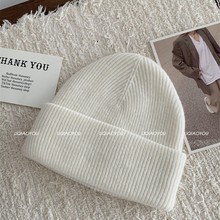 ���Q�Ρ����x100%����ë��ᘿ�ñŮ�ﶬ������ϵ��ɫ��Ʒ�|ë��ñ