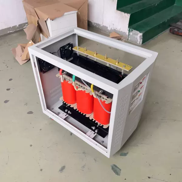 SG-1KVA