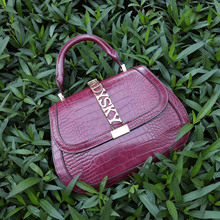 Ladysky羳Ůfashion designer handbag women crossbody bag