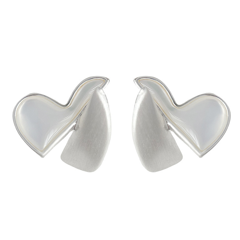 O1CN01dTL4oQ1UIlBQQwFYo_!!2597