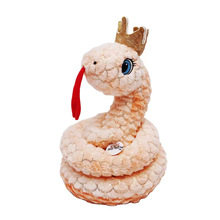 ���꼪���������b�ë�q�����������ܛ���߼o��Ʒ���M�b�Ʒ