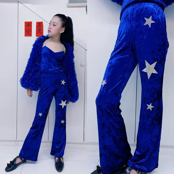Choose just right according to your height. Special sizes can be customized.
