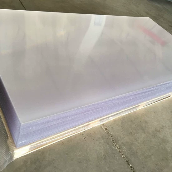 Невидимые решетчатые пленочные карты, производители невидимых решетчатых карт могут быть изготовлены по индивидуальным требованиям.