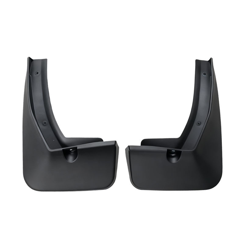 Aplicable a 20 tipos de neumáticos de automóvil Changan CS55 PLUS placa de barro de goma de goma de goma blando piezas de modificación de barro