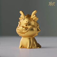 �S�~�ֹ���Ф�[��ȫ�����湤ˇƷ�Y���b��ͨ�b�Ʒ