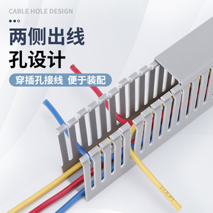 PVC���۹��I늹���ȼ�о�����늙����������b�߾����������о���