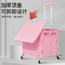 ُ��܇�I��܇С��܇���ۯB����С��܇��yȡ���fС��܇��������܇