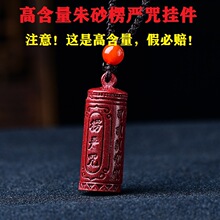 ��Ȼ��ɰ������������E�A���o����㶇�������Ů����㽛�Ʒ