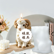 �ɐ�С�d��[����޹Ϟ�T���zģ��DIY�ֹ�ʯ��ĥ���Ʒ���l