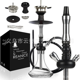 �羳���R�dˮ���جF؛shisha������ˮ���ι�ȫ���䟟�̼��ˮ����