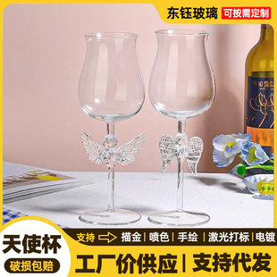 ���⾴�Ʊ�����[���߼��л�Y�����b�Ʒ��ʹ�T̨�߼��оƱ����l